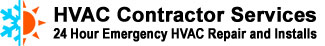 Stonewall HVAC Services